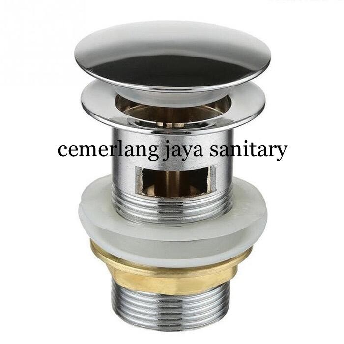 Best Sink Drain/Sink Drain/Over Flow!!