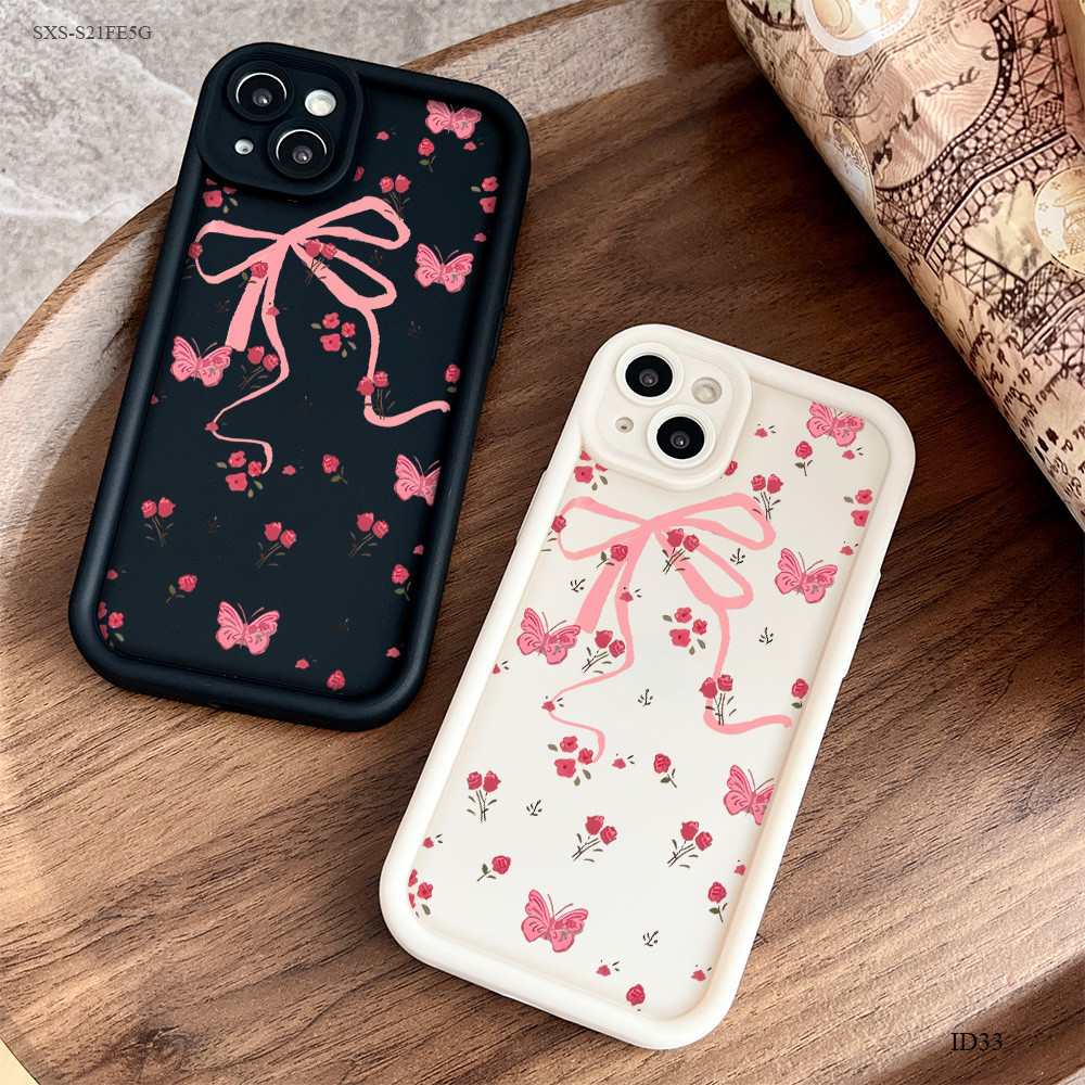 ใช้งานร่วมกับ Samsung Galaxy A56 A36 A26 A16 A06 A02 A10 A72 A7 J2 J4 J6 M30S M21 S25 S24 S21 S20 FE