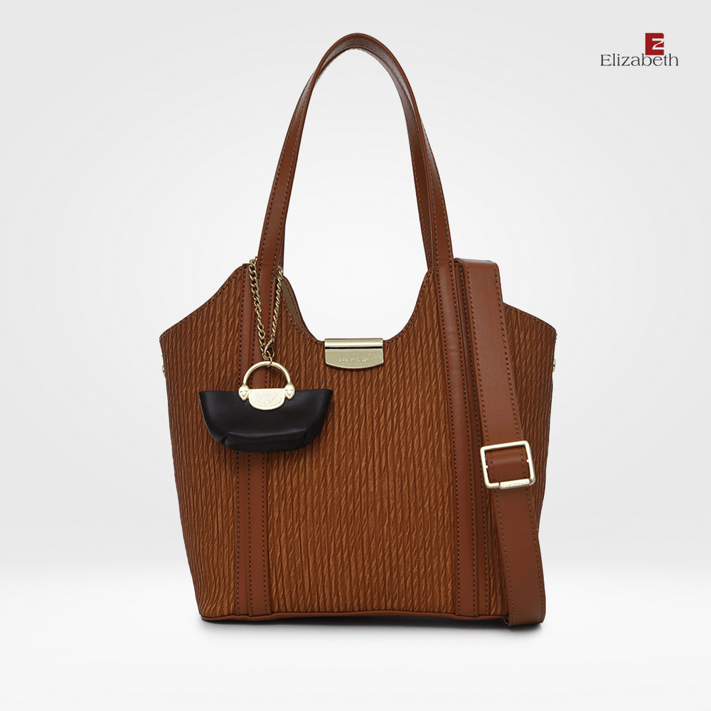 Elizabeth Tote Bag 0055-6286