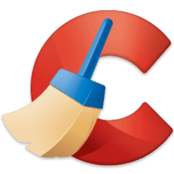 โปรแกรม CCleaner Pro 6.39.11548 ภาษาไทย ลบไฟล์ขยะเกลี้ยง