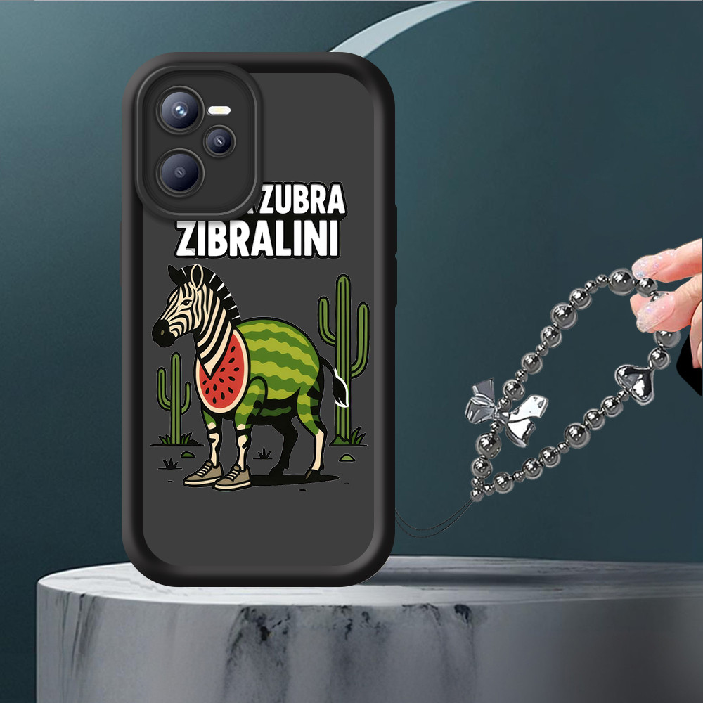 LOKAL [จัดส่งในพื้นที่] Realme C35 Narzo 10 10A 20A 20 30A 50A 50i Prime N53 N55 N61 N63 N65 30 70 P