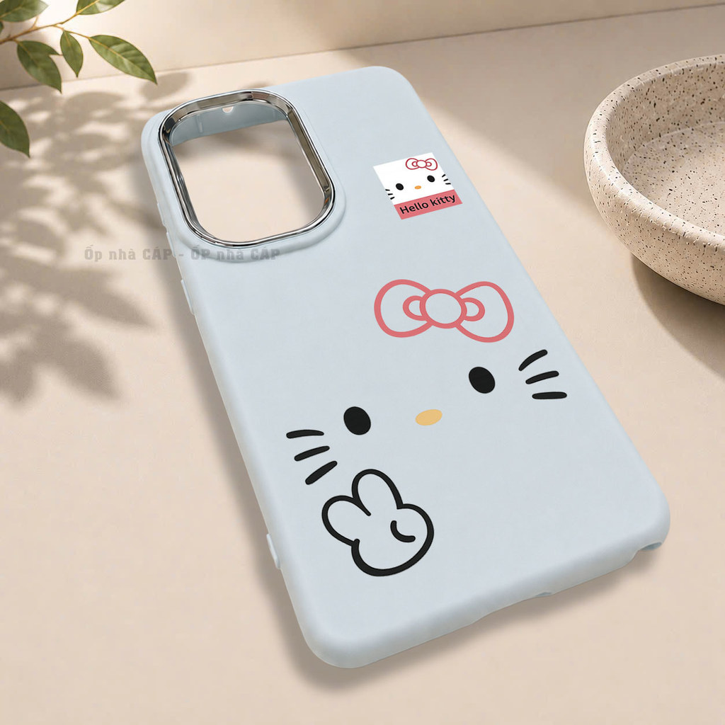 เคส Samsung S23 Ultra / S24 Ultra สุดน่ารัก
