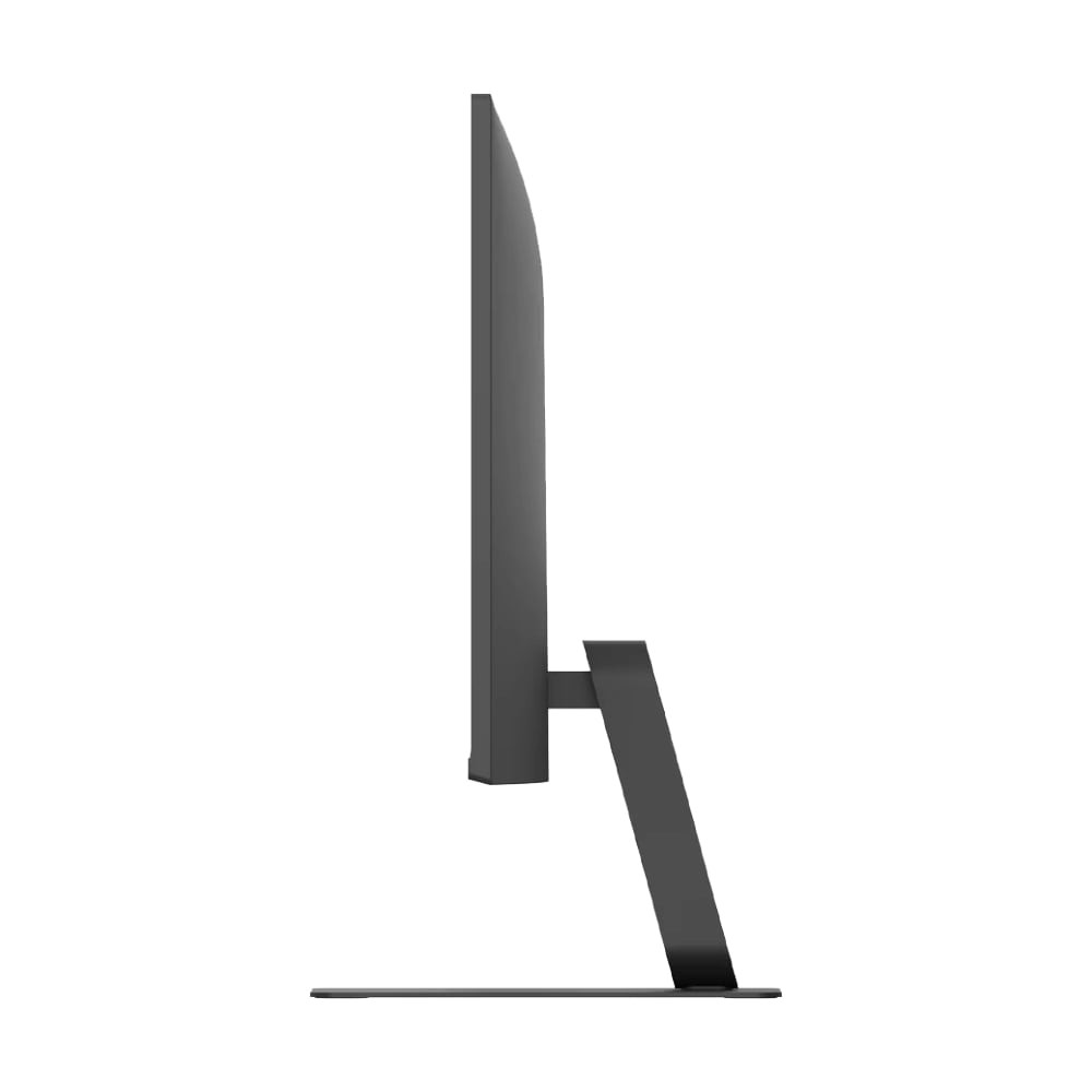 รูปภาพ 3