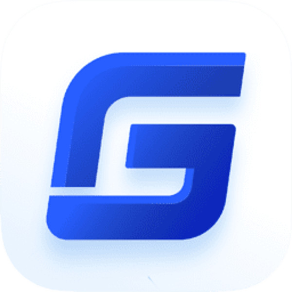 โปรแกรม GstarCAD 2022 Pro SP1 โปรแกรมเขียนแบบ CAD 2D/3D