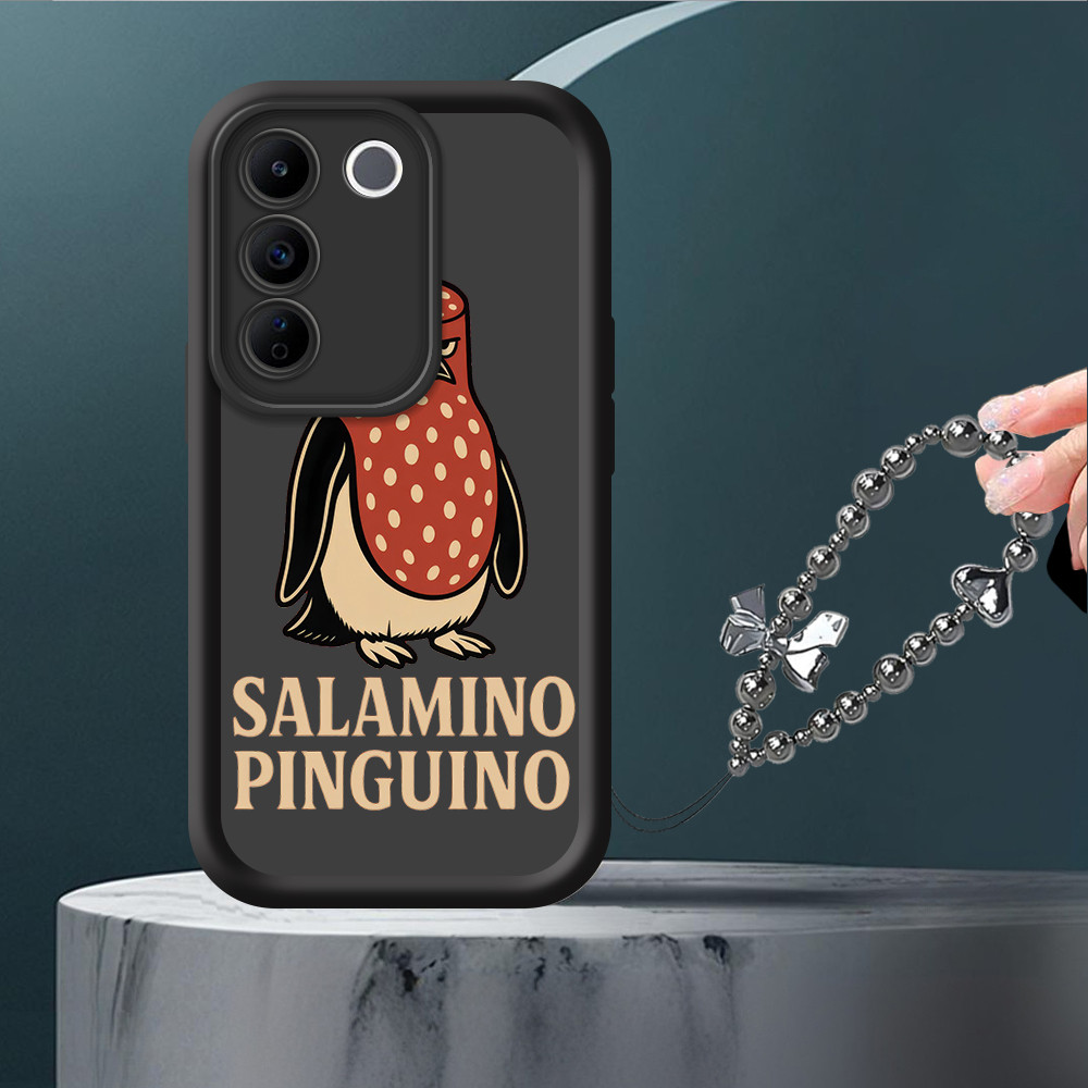 HP Vivo S1 S7 T S12 s16 s17 S18 s19 v20 V27 V29 V40 Pro V5 V21E V23E V27E V30 SE LITE Y73 Y75 4G z5 