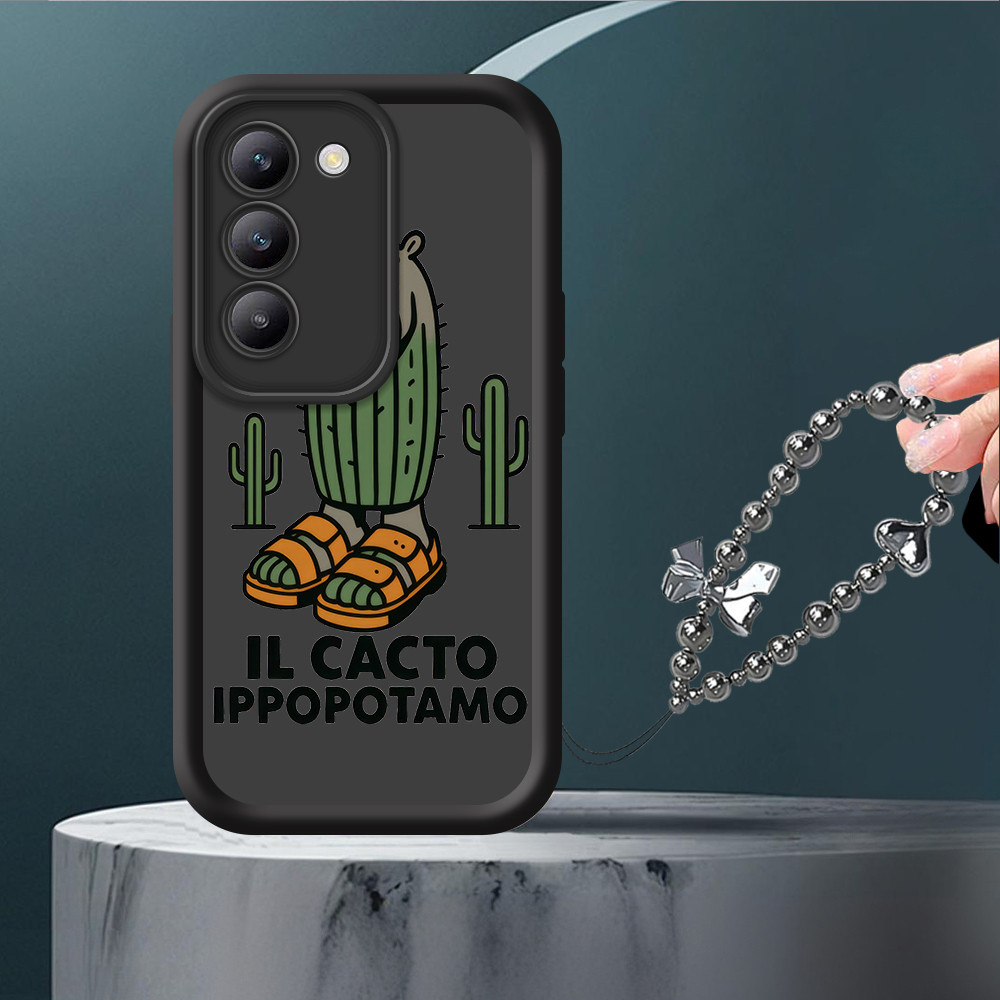 Vivo Y100 Y300 Y200 Y33 ET GT Y30 Y35 Y50 Y51 2021 Y53 Z1 Pro Y55 Y81 Y93 Y1 S Y91 CI Y29 4G Y65 Y66