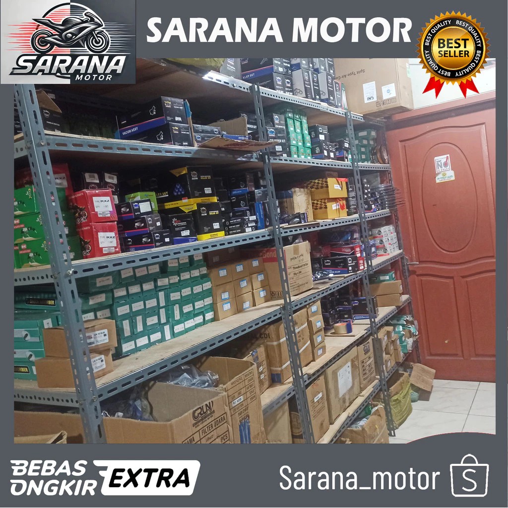 CRUN BEAT FI SPARK PLUG CAP. HONDA BEAT FI INJECTION SPARK PLUG