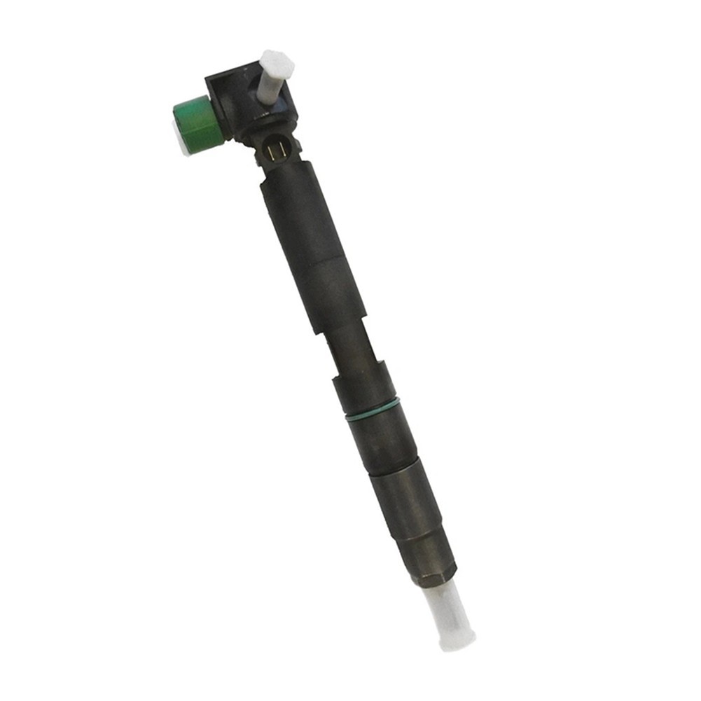 หัวฉีดน้ํามันเชื้อเพลิงสําหรับ Bobcat สําหรับ D34 เครื่องยนต์ S740 S750 S770 7256789 400903-00043E