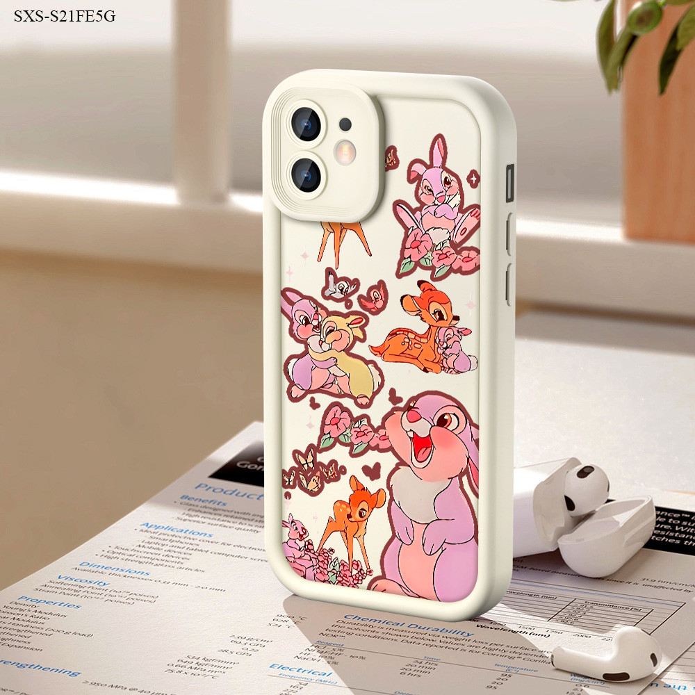 ใช้งานร่วมกับ Samsung Galaxy A56 A36 A07 A06 A05 A05S A04 A04E A03 A03S A02 A10 A24 A31 A72 A7 J2 J4