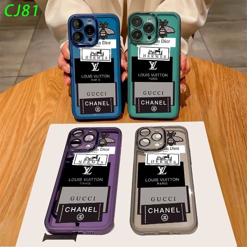 CASING PRINT HD FULL COLOR REALME 5/5i/5s 7i/C17 C11 2020 C12/C25 C15 C2/A1K C20 C21Y CASE SHINING P