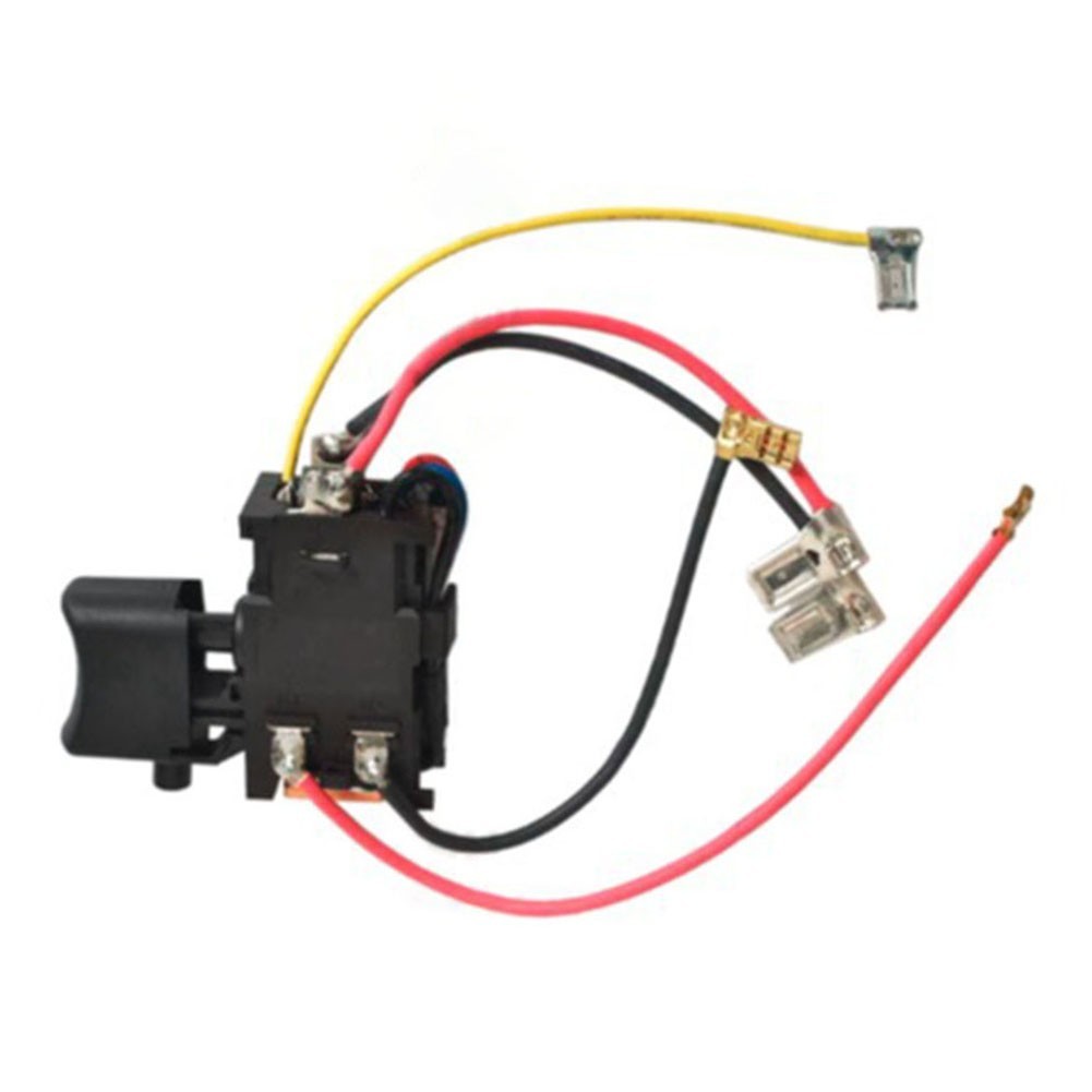 <ใหม่> 638887-6 สวิทช์สําหรับ HP457D DF457DWE DF457D HP347D DF347D HP45S อะไหล่