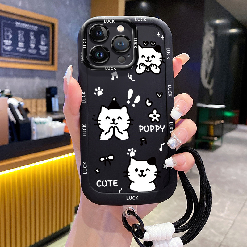 เคสสำหรับ iPhone 11 11 Pro 11 Pro Max 12 12 Pro 12 Pro Max 13 13 Pro 13 Pro Max เคสโทรศัพท์