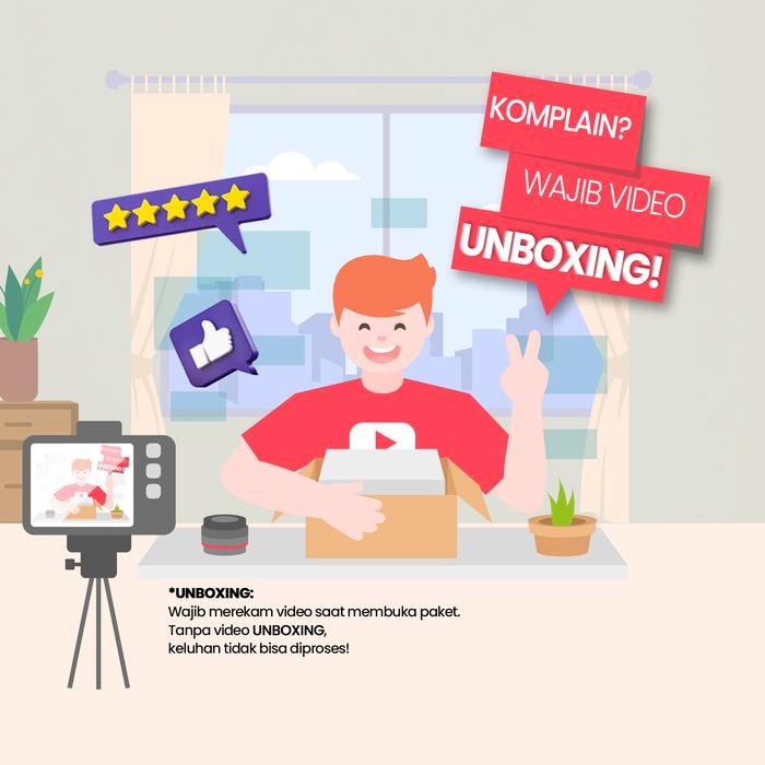 TENDA Choice - Goto Ficus ขาตั้งกล้องร่มขาเต็นท์ร่มสําหรับ Beach Cafe