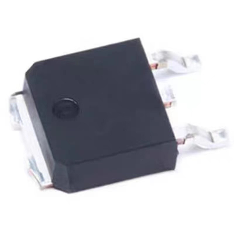 20PCS MJD122G MJD122T4G MJD3055G MJD2955G TIP122 3055 2955 J patch TO252