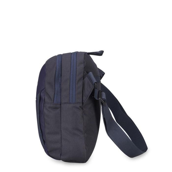 Eiger - เปิดเผยกระเป๋าสะพาย