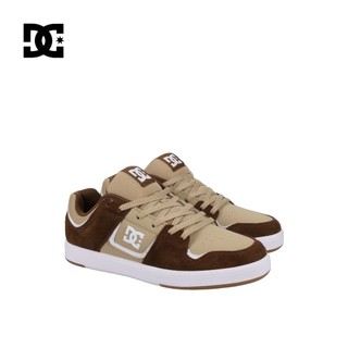 Dc Dc Shoes Cure Multi Mens Sneakers/Lifestyle