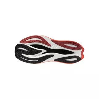 Mizuno Neo Vista 3 รองเท้าวิ่งผู้ชาย