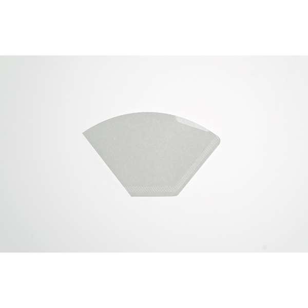 กระดาษกรอง Hario 01W PEF-01-100W