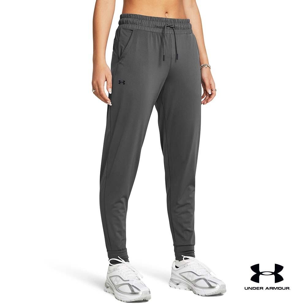 Under Armour กางเกง HeatGear® สำหรับผู้หญิง