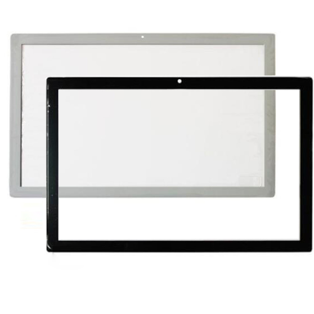 ใหม่หน้าจอสัมผัส ITAB I-TAB 705 AIR 10.9 นิ้วแท็บเล็ต PC Touch Screen Digitizer แท็บเล็ตใหม่เปลี่ยนซ่อม
