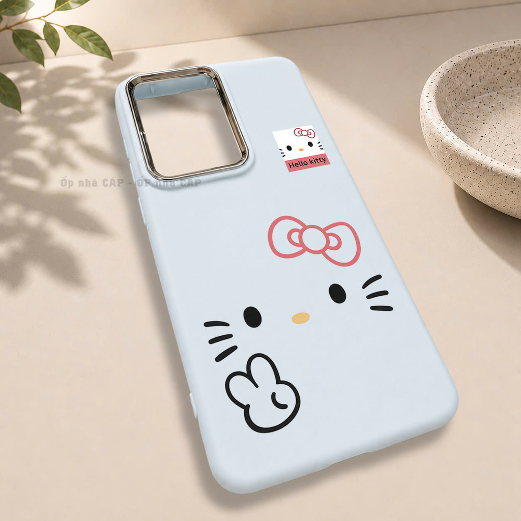 เคส Samsung S22 Ultra แบบอ้วนสุดน่ารัก