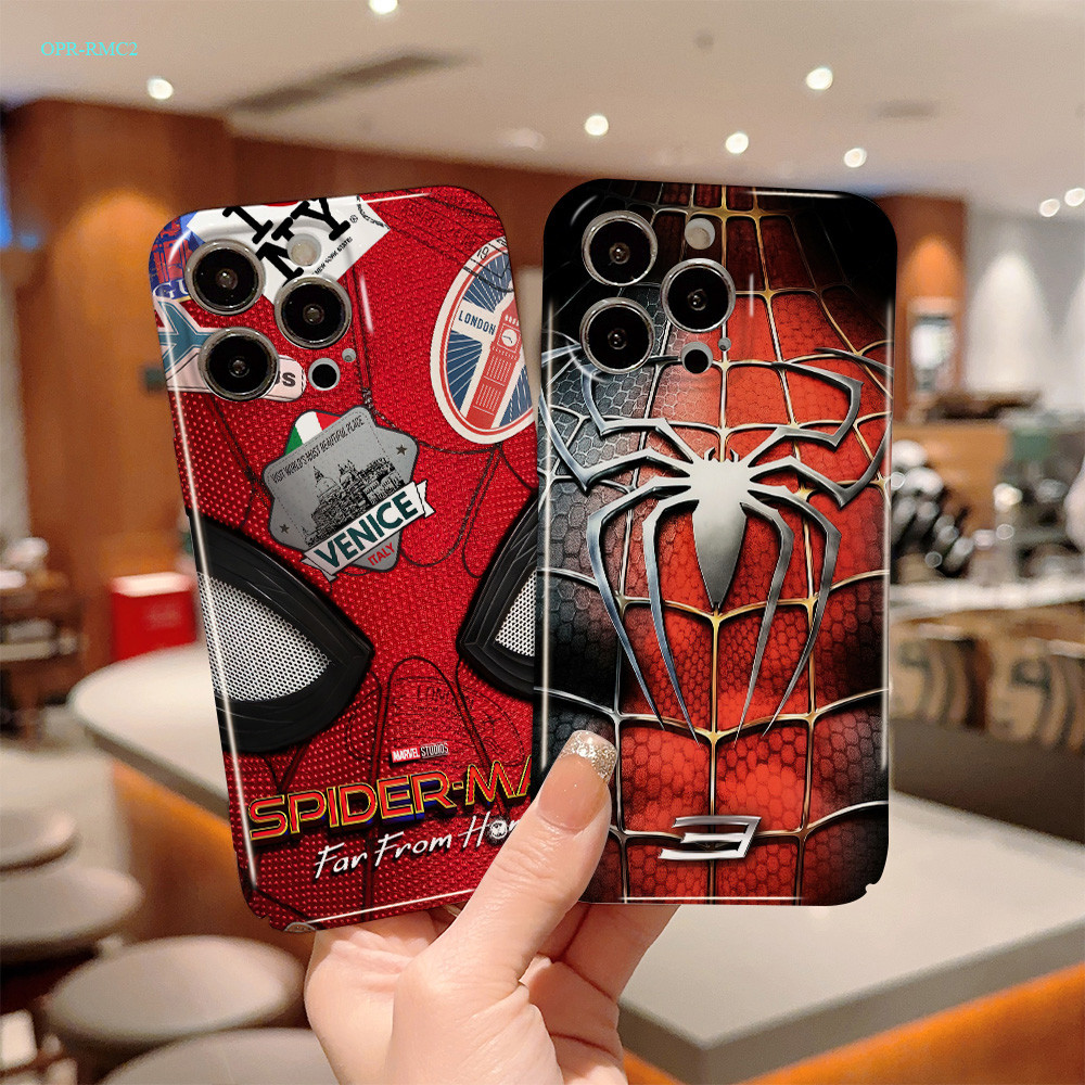 เคสโทรศัพท์สําหรับRelame C63 C61 C65 C55 C53 C51 C51S C67 C30 C35 C21Y C25Y C20A C20 C11 C1 C2 2021 