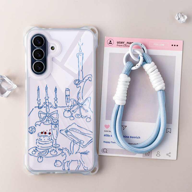 HP GANTUNGAN OPPO A5X A3X A5I Pro A5 2025 A18 A38X A5I Pro A5 2025 A18 A38 A60 A16 A3 Sjgs Nls04L2 ล