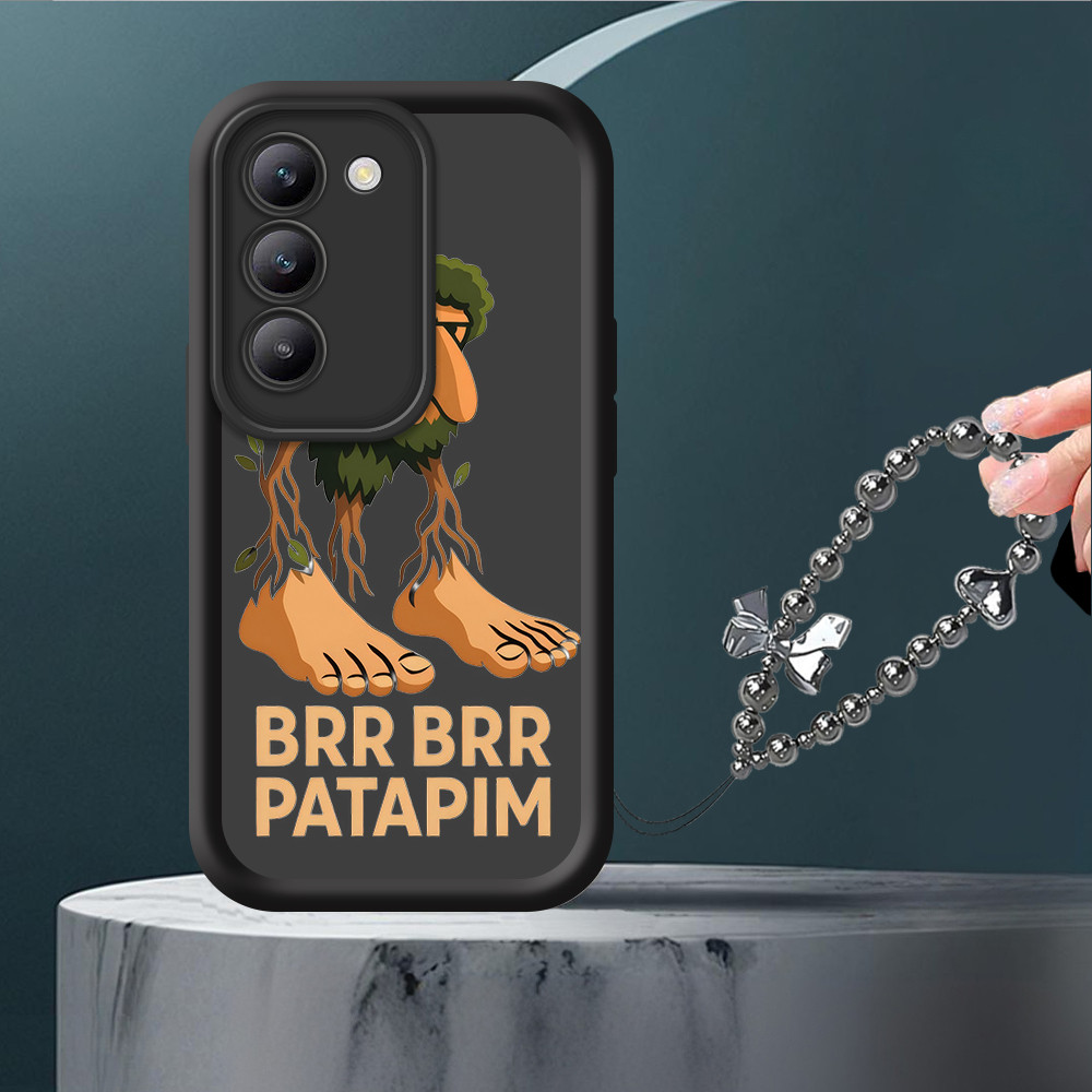 Vivo Y100 Y300 Y200 Y33 ET GT Y30 Y35 Y50 Y51 2021 Y53 Z1 Pro Y55 Y81 Y93 Y1 S Y91 CI Y29 4G Y65 Y66