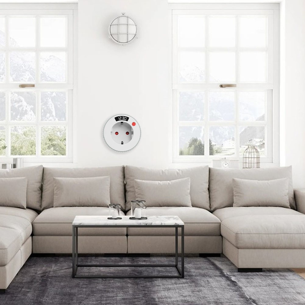 [สินค้าใหม่- ต.ค] อะไหล่ทดแทนสําหรับสกู๊ตเตอร์ไฟฟ้า Viper E2 Max 30205 แบริ่งลูกกลิ้งเรียว