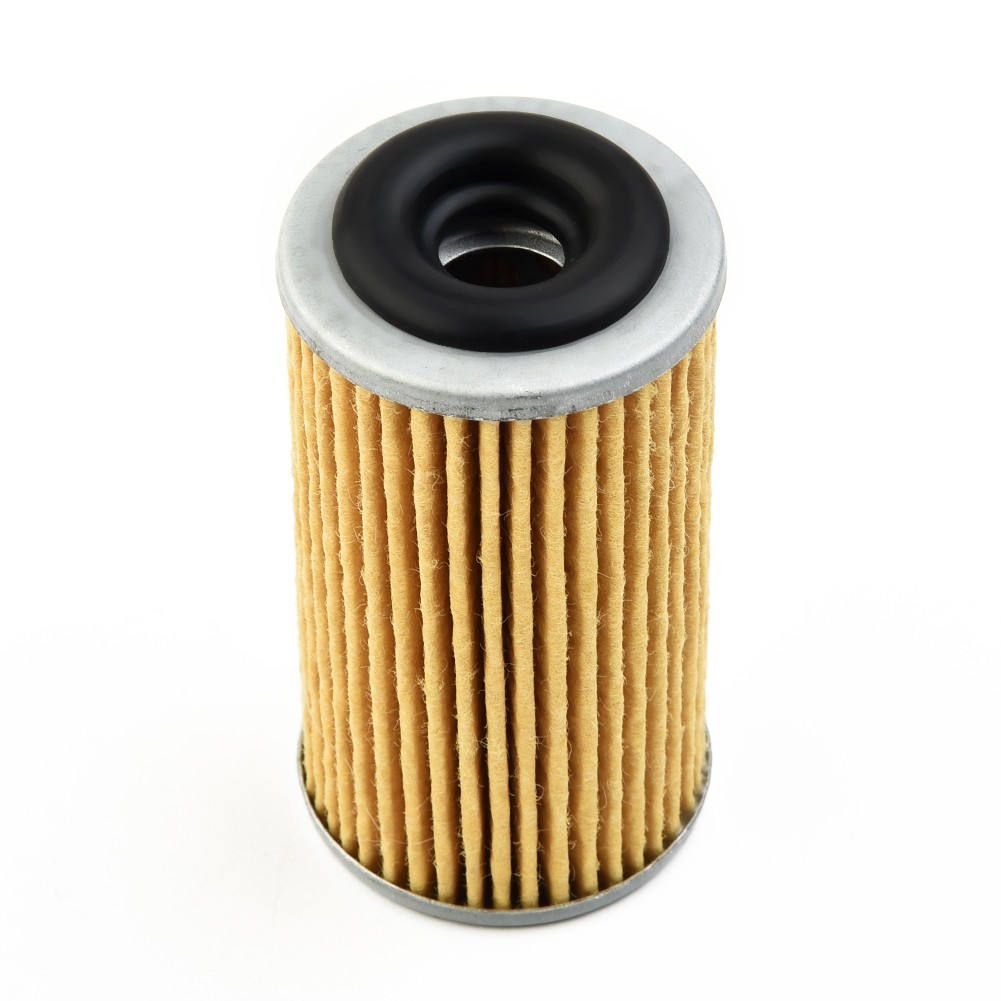 [COL3] น้ํามันสําหรับ CVT Transmission Cooler Filter 31726-28X0A Direct-Replaces สําหรับ Nissan