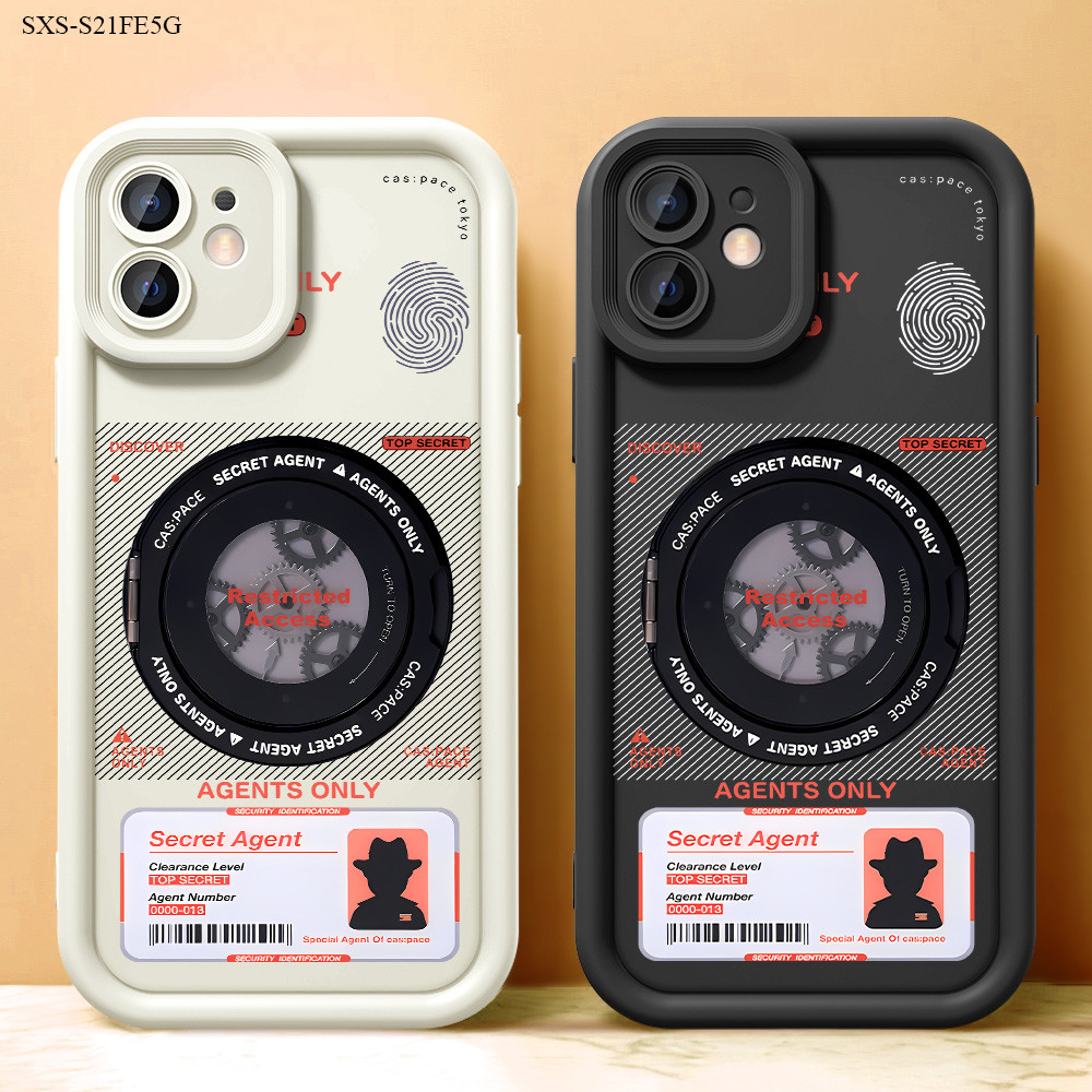 ใช้งานร่วมกับ Samsung Galaxy A56 A36 A06 A05 A05S A04 A04E A03 A03S A02 A10 A24 A31 A72 A7 J2 J4 J6 