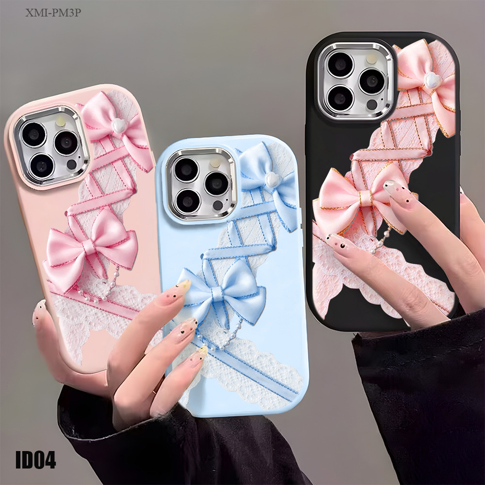 Xiaomi Mi Redmi Poco 14T 14C C75 X5 X6 F6 M6 M4 F4 M3 F5 F2 13T 13 14 11 C65 X3 NFC M5S 12C 9 9 9A 9