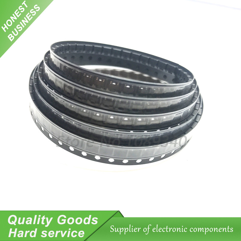 100 ชิ้น/ล็อต MMBT2222A SOT 23 MMBT2222 2N22 1P SMD วัตถุประสงค์ทั่วไปทรานซิสเตอร์ Triode