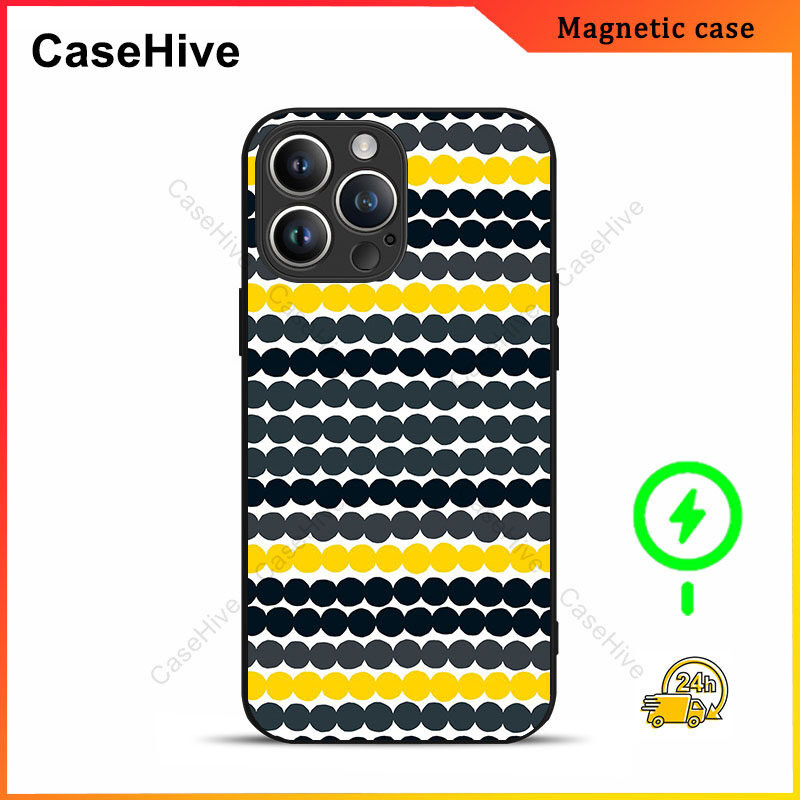 เคสโทรศัพท์ดอกไม้สําหรับ iPhone 17 Pro Max / iPhone 16 Pro Max / 15 Pro Max / 13 / Samsung Galaxy S2