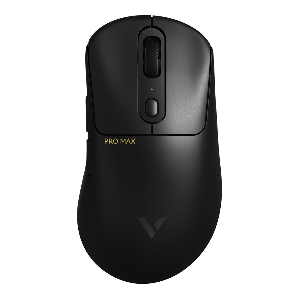 Rapoo VT3Pro MAX เมาส์เกมมิ่งไร้สาย