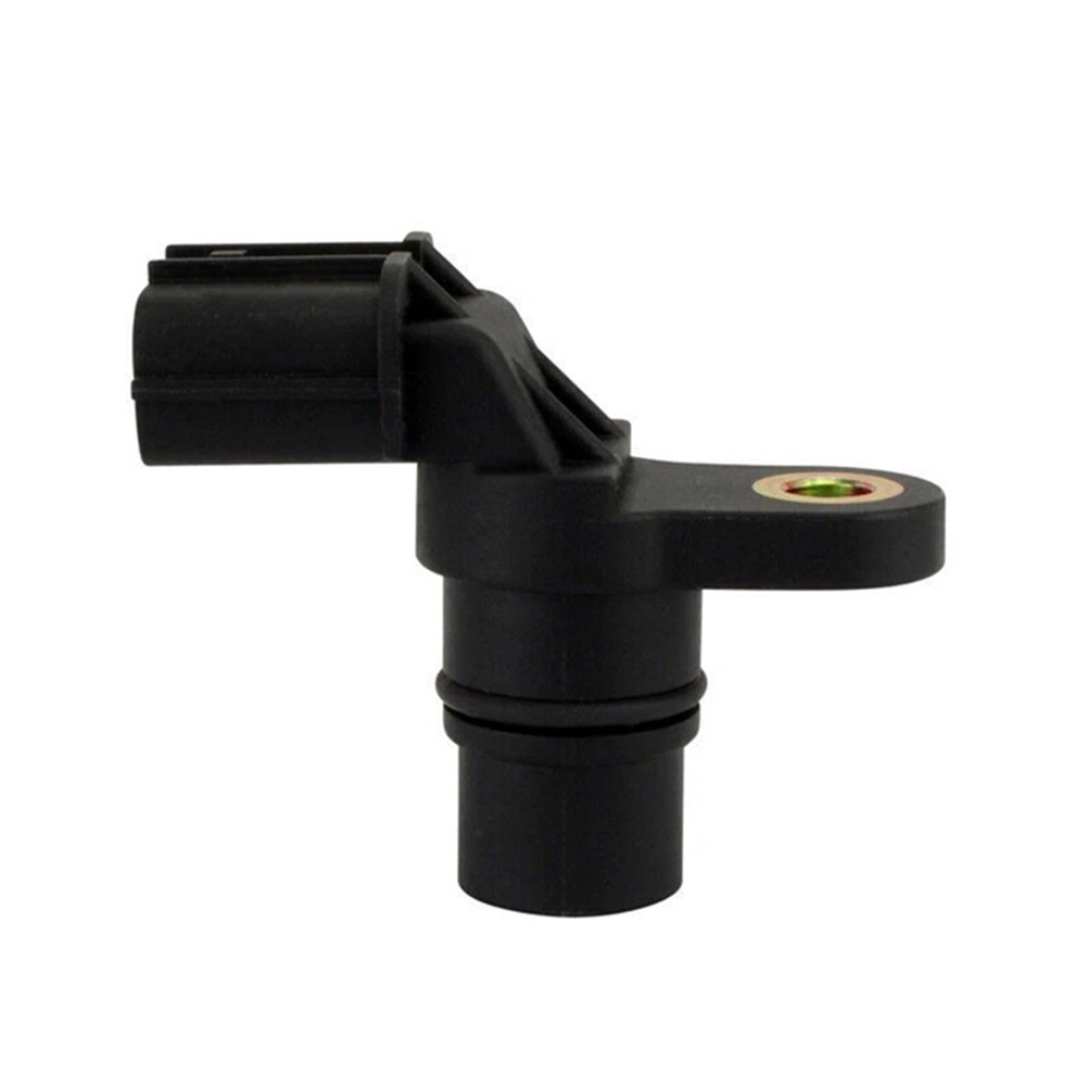 เซ็นเซอร์ความเร็วสําหรับ KYMCO MXU375 Maxxer450 MXU500 สําหรับ UXV 450 700 31350-LDB5-E0A