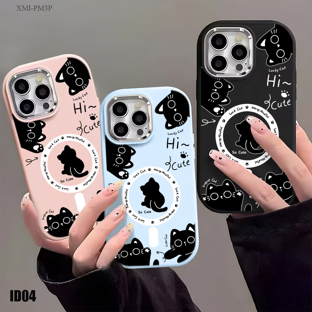 Xiaomi Mi Redmi Poco 14T 14C C75 X5 X6 F6 M6 M4 F4 M3 F5 F2 13T 13 14 11 C65 X3 NFC M5S 12C 9 9 9A 9