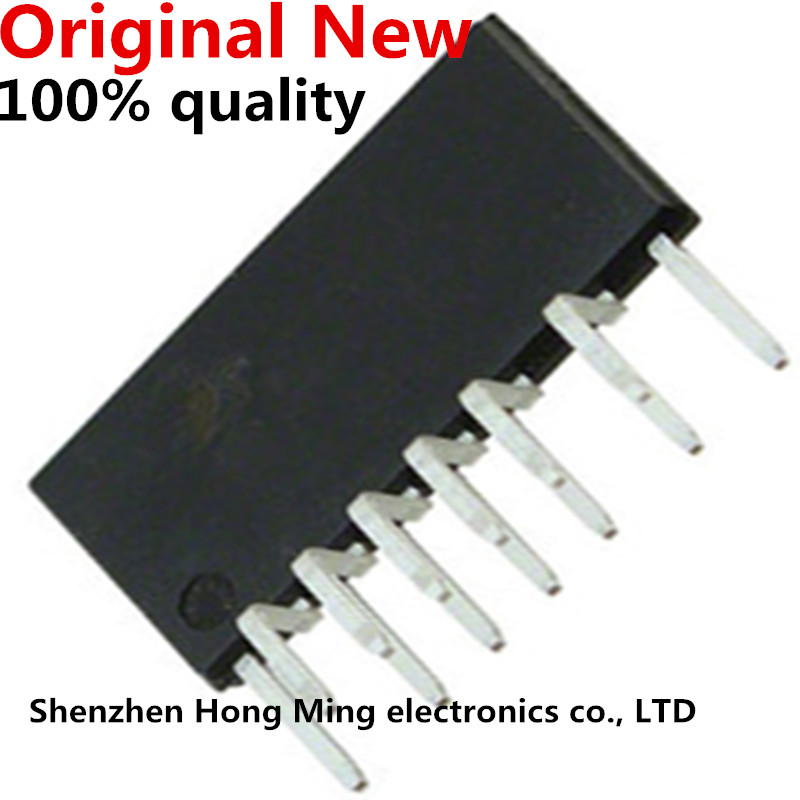 (5 ชิ้น) 100% ใหม่ TFS760HG TFS761HG TFS762HG TFS763HG TFS764HG ESIP ชิปเซ็ต