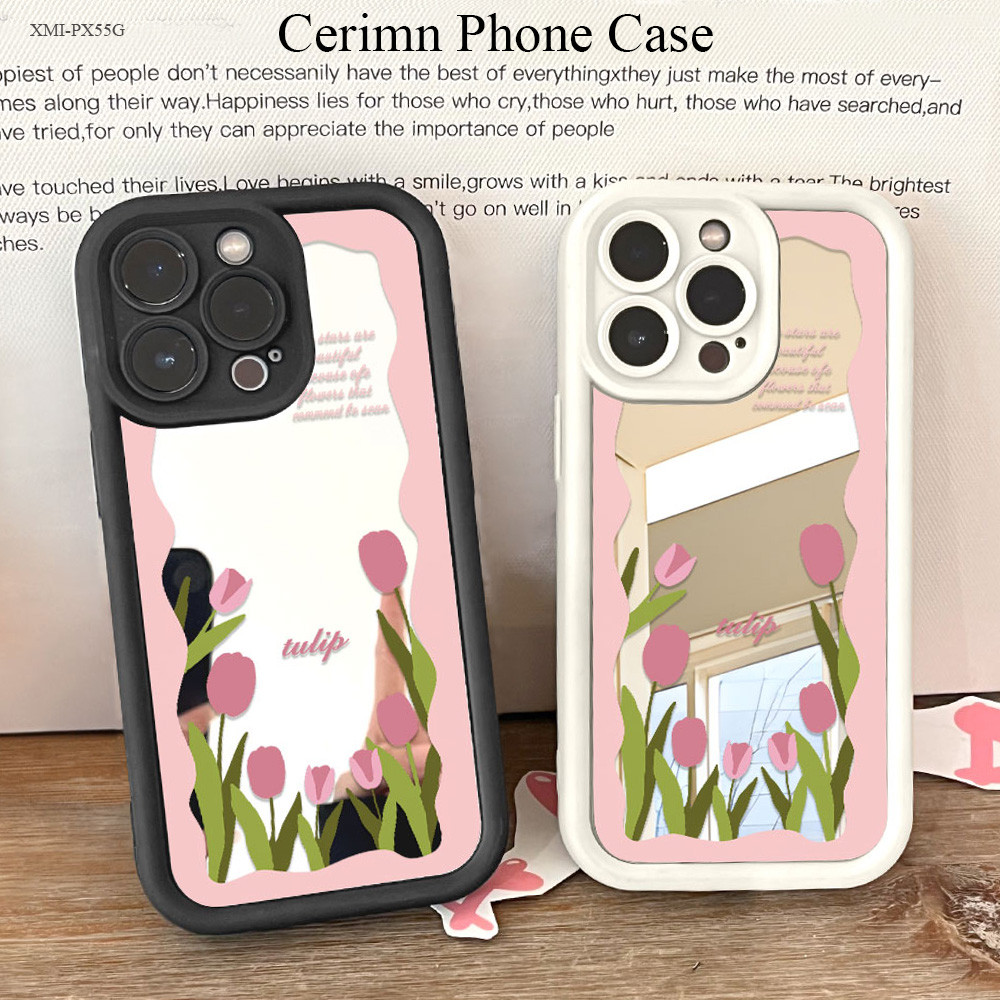 HPเคสโทรศัพท์สําหรับXiaomi Poco 14T 14 X7 X6 M7 M6 M5S M4 F7 C71 C75 C65 X5 X3 F5 F6 M3 13T NFC Pro 