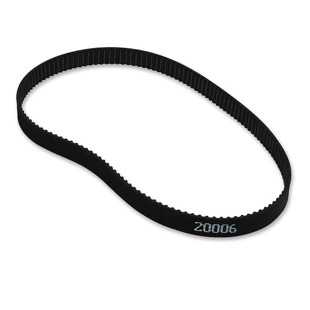 L-HOT79866M 20006 สายพานไดรฟ์หลักสําหรับ Zebra S4M ZM400 ZM600 ZT410 ZT420 ZT411 203dpi