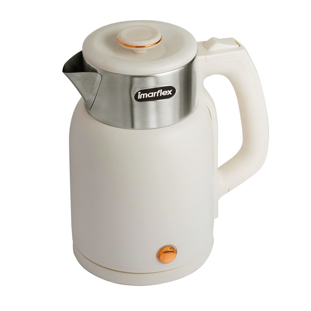 Imarflex IF-289W กาต้มน้ำไฟฟ้า