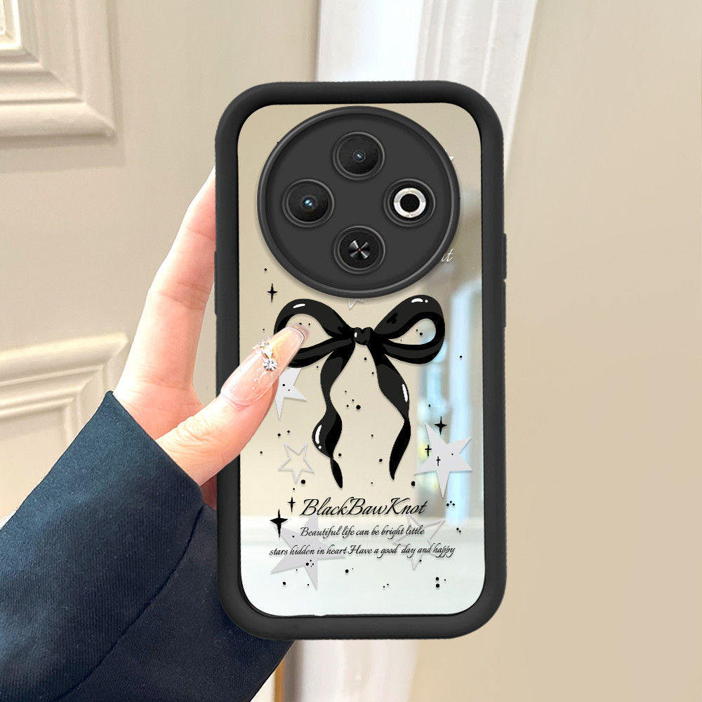 HP Tecno Spark 30C สําหรับเคสโทรศัพท์ Soft Case C8 8752 JZ ID33