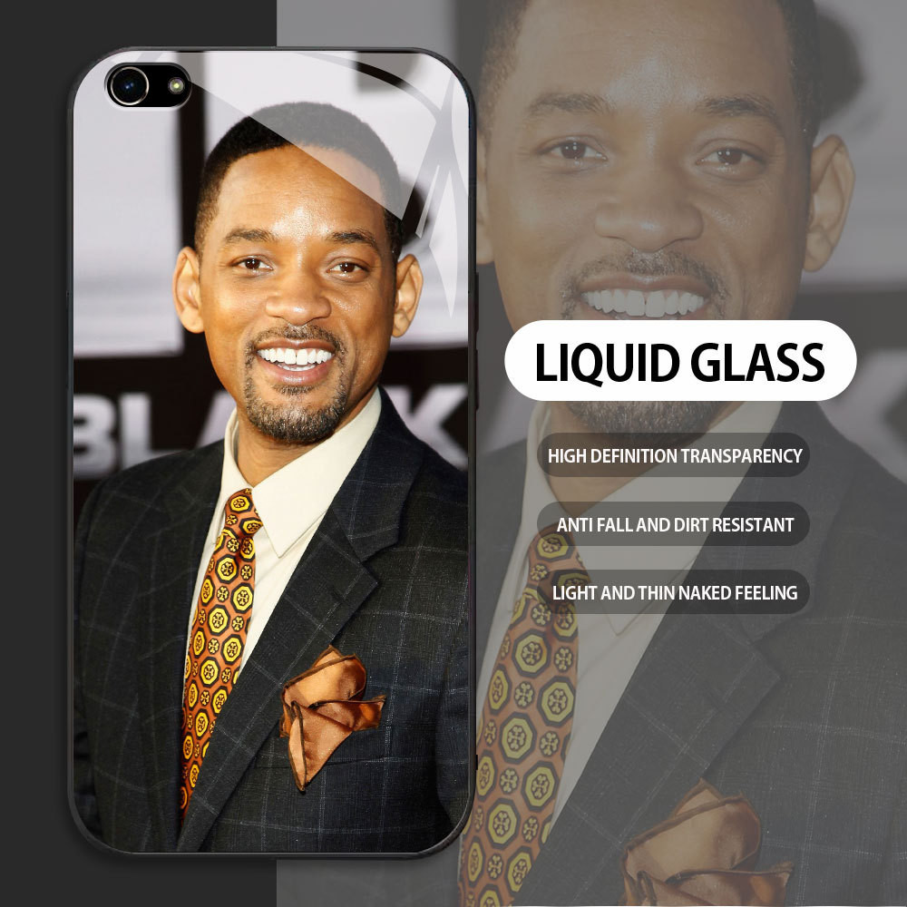 กระจกนิรภัยสําหรับ Vivo Y51 Y51A Y51S Y53S Y52 Y55 Y56 Y75 T1 5G Y66 Y67 Y55S 2023 Y55 + V5 LITE Y73