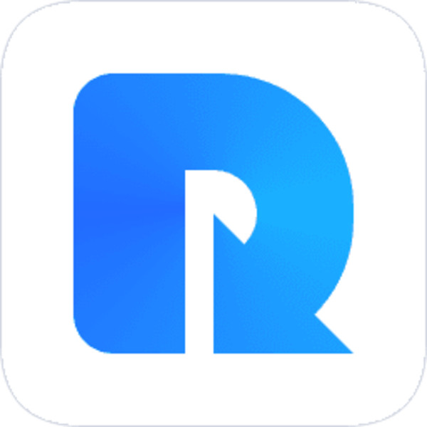 โปรแกรม AOMEI MyRecover 3.6.1 โปรแกรมกู้ข้อมูล HDD, SSD