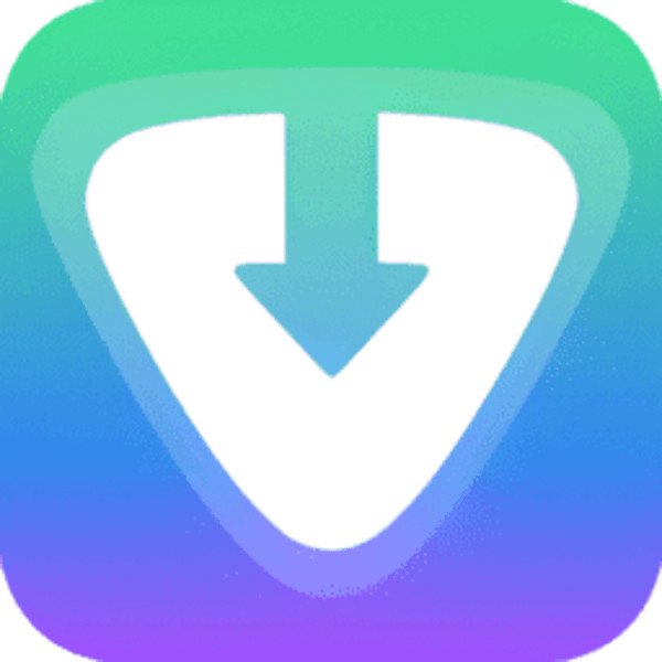 โปรแกรม iTubeGo 10.8.0 โหลดวิดีโอยูทูป OnlyFans TikTok