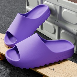 Tikp3 รองเท้าแตะ Classic ขายดี สีใหม่ ใส่ได้ทั้งในและนอกบ้าน…