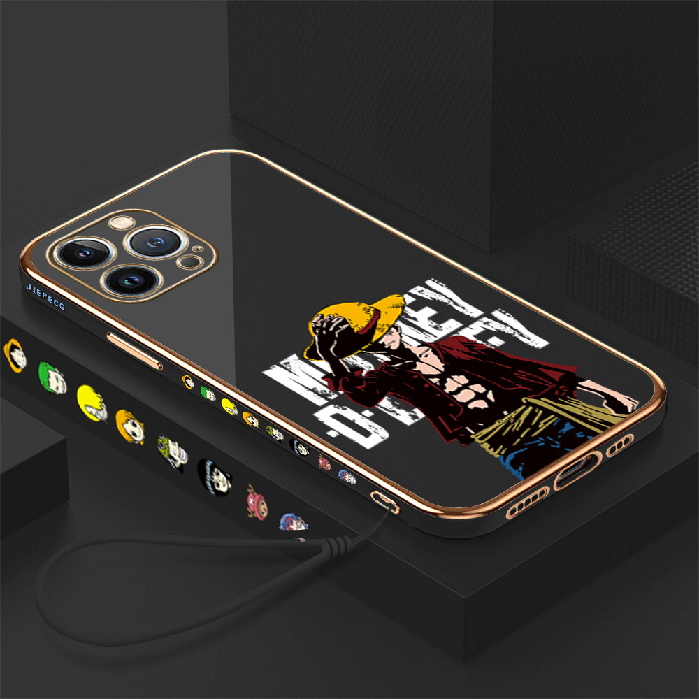 HPสําหรับVivo V5 Plus V9 Youth V19 NEO V11 V11I V21E Y22 Y21 2021 Y21S Y21T Y21E Y21A Y33S Y32 Y33T 