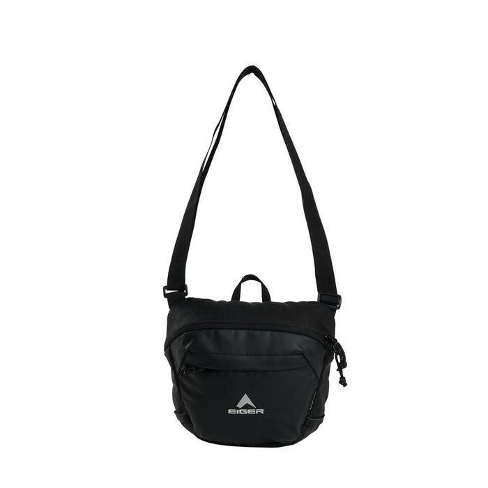 Eiger - กระเป๋าสะพาย Kanawa