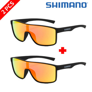 แว่นตากันแดดโพลาไรซ์ UV400 สำหรับผู้ชายและผู้หญิง สไตล์สำหรั…