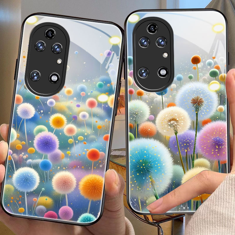 เคสสันติภาพสําหรับ huawei p50,p10,p20,p30,p40,Y8S,Y7/a/p,y6,x8,x6a,9x,magic5pro,90/lite,x9/y6a,y6a,y